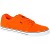 Bristol Skate Shoe - Men's