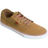 DC Bristol Skate Shoe - Men's