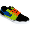DC Bristol Skate Shoe - Men's
