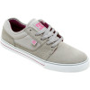 DC Bristol Skate Shoe - Men's