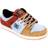 DC Manteca 3 S Shoe - Men's