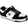 DC Purist Shoe - Men's