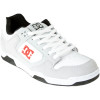DC Flawless Skate Shoe - Men's