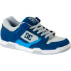 DC Flawless Skate Shoe - Men's