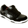 DC Flawless Skate Shoe - Men's