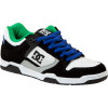 DC Flawless Skate Shoe - Men's