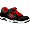 Flawless Skate Shoe - Men's