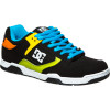 DC Flawless Skate Shoe - Men's