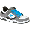 DC Flawless Skate Shoe - Men's