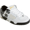 DC Command RM LTD Skate Shoe - Men's