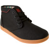 DC Village High TX Shoe - Men's