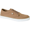 Standard TX Shoe - Men's