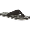 Central Sandal - Men's