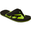 Central Sandal - Men's