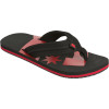 Central Flip Flop - Men's