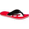 Central Flip Flop - Men's