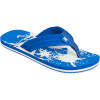 DC Central Flip Flop - Men's