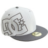 DC Side Swipe 2 Hat
