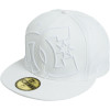 Coverage II Hat