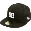 DC Empire II Hat