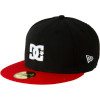 DC Empire II Hat