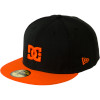 DC Empire II Hat