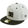 DC Empire II Hat