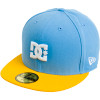 Empire II Hat