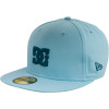 Empire II Hat