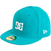DC Empire II Hat