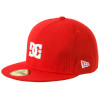 DC Empire II Hat