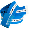 DC Shelter Belt - Men's