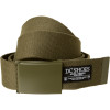 DC GO 2 Belt- Men's