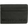 DC List Wallet- Men's