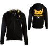 DC Showdown Full-Zip Hooded Sweatshirt - Men's