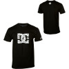 DC Madhouse T-Shirt - Short-Sleeve - Men's