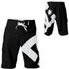 DC Lanai Essential 3 Board Short - Men's
