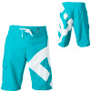 DC Lanai Essential 3 Board Short - Men's