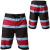 DC Avalon Board Short - Men's