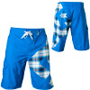 DC Stack 2 Board Short - Men's