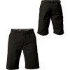 DC Chino 2.0 Short - Men's