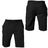 DC Plummer Short - Men's