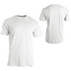 DC Jerry Town Premium T- Shirt - Short-Sleeve - Men's