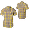 DC Shipton Shirt - Short-Sleeve - Men's