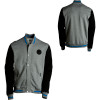 DC Paulie Jacket - Men's