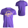 Demon T-Shirt - Short-Sleeve - Men's