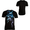 DC Electric T-Shirt - Short-Sleeve - Men's