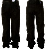 Houston Slim Denim Pant - Little Boys'
