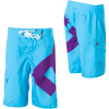 DC Lanai Essential 3 Boardshort - Boys'