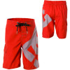 Lanai Essential 3 Board Short - Little Boys'
